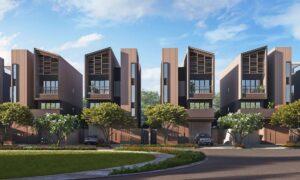 The Fullton Capitaland