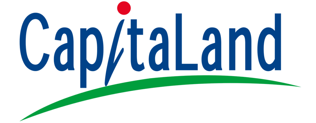The Fullton Capitaland