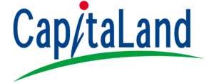 Logo The Fullton Capitaland