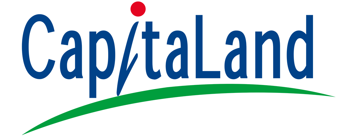 Logo The Fullton Capitaland
