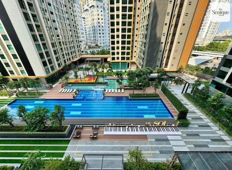 Chất lượng công trình