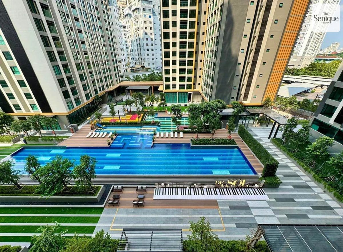 Chất lượng công trình