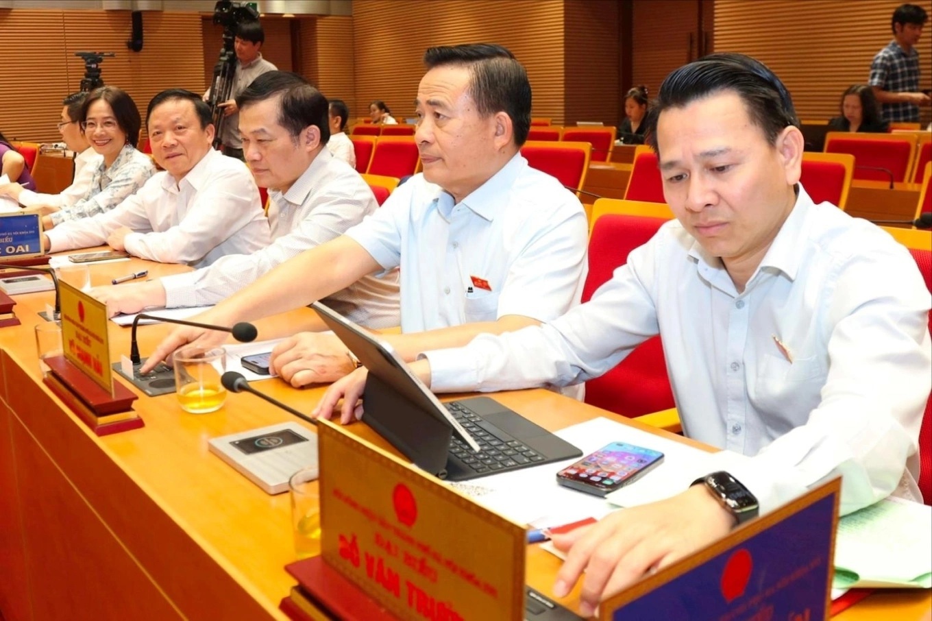 Hà Nội thông qua chủ trương xây dựng cầu Ngọc Hồi kết nối với Hưng Yên 5 Hà Nội thông qua chủ trương xây dựng cầu Ngọc Hồi kết nối với Hưng Yên