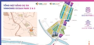 Mặt bằng The Fullton Capitaland